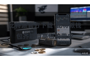 比特派官方下载  比特派钱包齐能自高您的需求