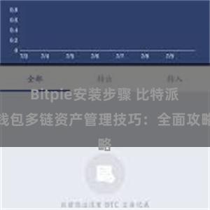 Bitpie安装步骤 比特派钱包多链资产管理技巧：全面攻略