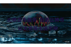 比特派币服务 包括比特币、以太坊等主流币种