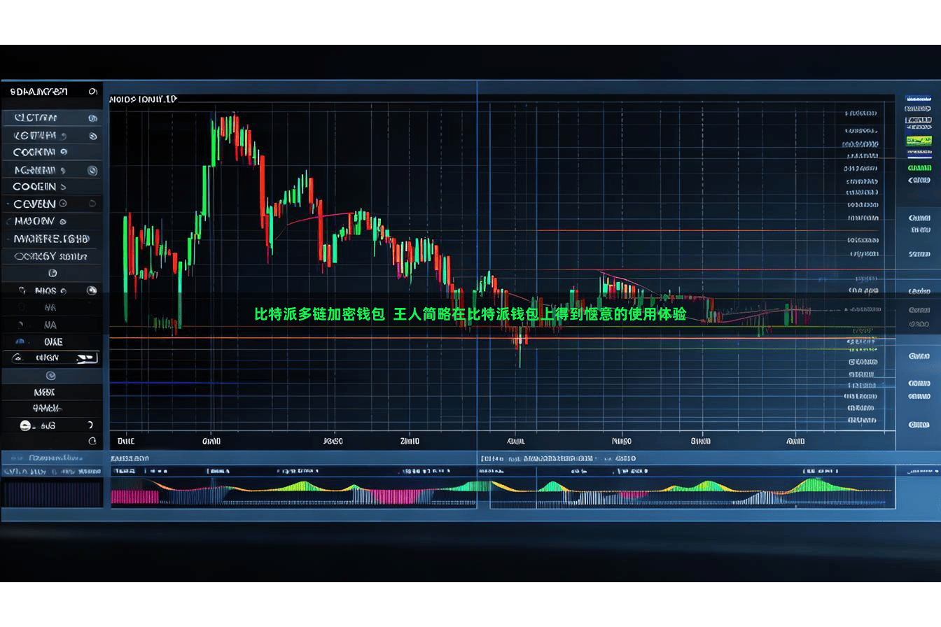 比特派多链加密钱包  王人简略在比特派钱包上得到惬意的使用体验